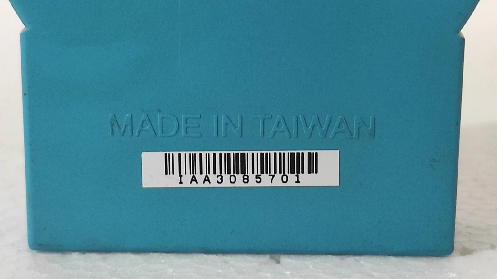 admin/uploads/uploads/adam 4520 isolated converter 232 485_3.webp